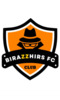 EMİN KAZANCI 
