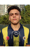 KUZEY EFE TOSUN