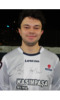 RALF-GABRİEL POREBSKİ