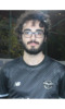 DENİZ ÖZBULDU