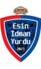 SİNAN TEKİN 