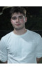 KUZEY ASLAN