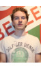 TOLGA FİDAN
