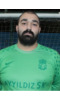 FERİT CAN KOÇAK