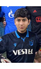 İNANÇ BORA KOCA