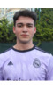 MİRAC TONBUL