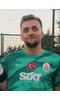 MÜCAHİT ARICI