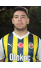 UMUT MOLLAOĞLU