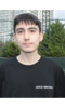 POYRAZ TÜRKER