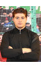 KEREM BARIŞ CANSIZOĞLU