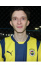 ALİ KAAN ERDOĞMUŞ