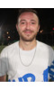 EMRE ÇAMCI 