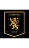 YENERNİTANA