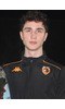 BARTU EMRE TUĞRUL