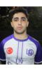 ARDA ERİM  KARAMAN