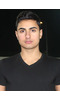 SABRİ BARAN ARSLAN