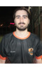 KEREM KORZAY 