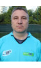 CANER AYDOS