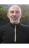 ALİ MURAT TAVUKÇUOĞLU 