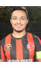 DENİZ SEFER