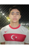 AHMET KEREM CİVAN