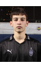 YEKTA GÖRKEM ÖZER