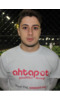 NACİ EFE SALİM