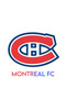 MONTREAL FC
