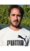 HÜSEYİN ÖZDEMİR 