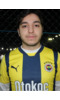 İMAN AKSOY