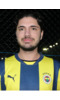 DOĞUKAN GÖKTÜRK