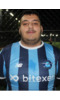 FARUK YAĞIZ ÇETİNKAYA 
