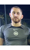AHMET METE