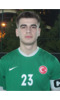 KEREM YILDIRIR