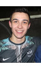TARIK EMİRHAN ÇETİNTAŞ