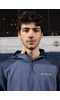 OĞUZ METE TUNÇ 