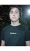 MUSTAFA EFE SAYINER