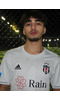 FURKAN ARDA KELO
