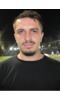 ERSİN DEMİREL