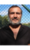 EMRAH ERBEYİ