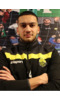 KAAN GEÇİM