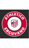 ATLETİCO ERGUVAN