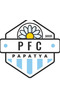 PAPATYA FC