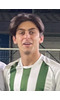 SAMİ KIRAL
