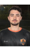 ÖMER TOLGA KÖKSALDI 