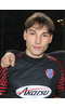BERKE GEDİK