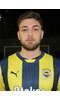 KAAN MARANGOZ