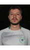 FURKAN YILMAZ