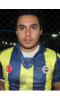 SHAYAN İZADİ