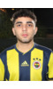 BATU ÖZKUL